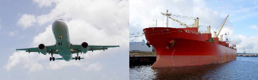 EMSL Analytical Inc.