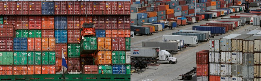 EMSL Analytical Inc.