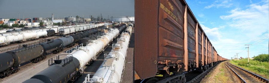 EMSL Analytical Inc.