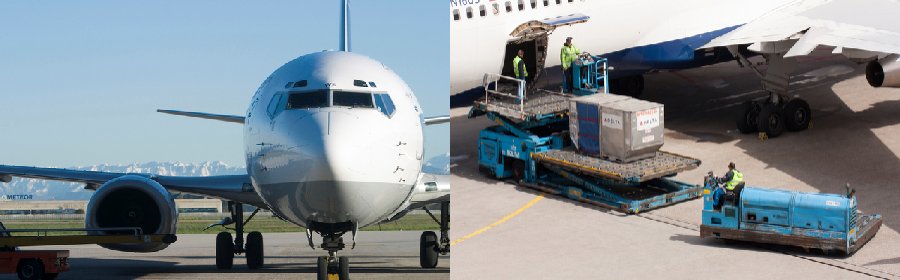 Learn All About EMSL